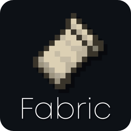 Fabric Logo
